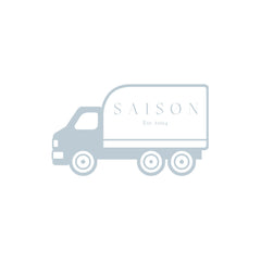 Freight & Admin Charge
