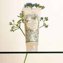 Panier des Sens Sea Samphire Shower Gel