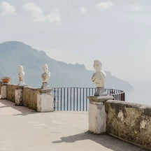 Sample Vial - Eight & Bob Il Giardino dell’Anima Eau De Parfum