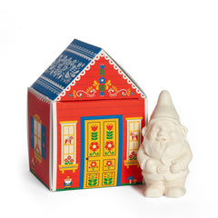 Gnome's Cottage Soap - Swedish Pine
