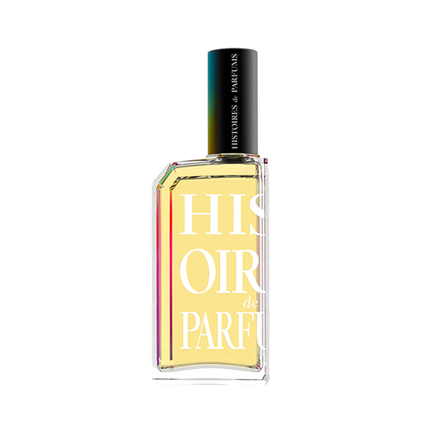 香水(ユニセックス) Histoires de Parfums 1472 60ml Histoires de Parfums 1472 Eau de Parfum