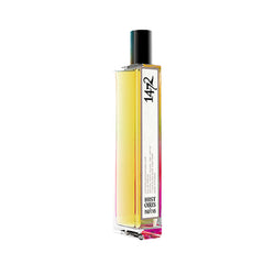 Histoires de Parfums 1472 Travel Eau de Parfum