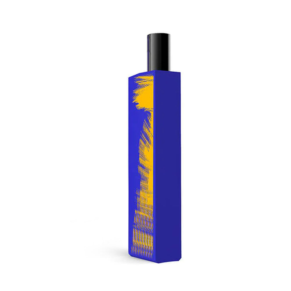 Histoires de Parfums Blue 1.7 Travel Eau de Parfum