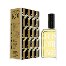 Histoires de Parfums Encens Roi Eau de Parfum