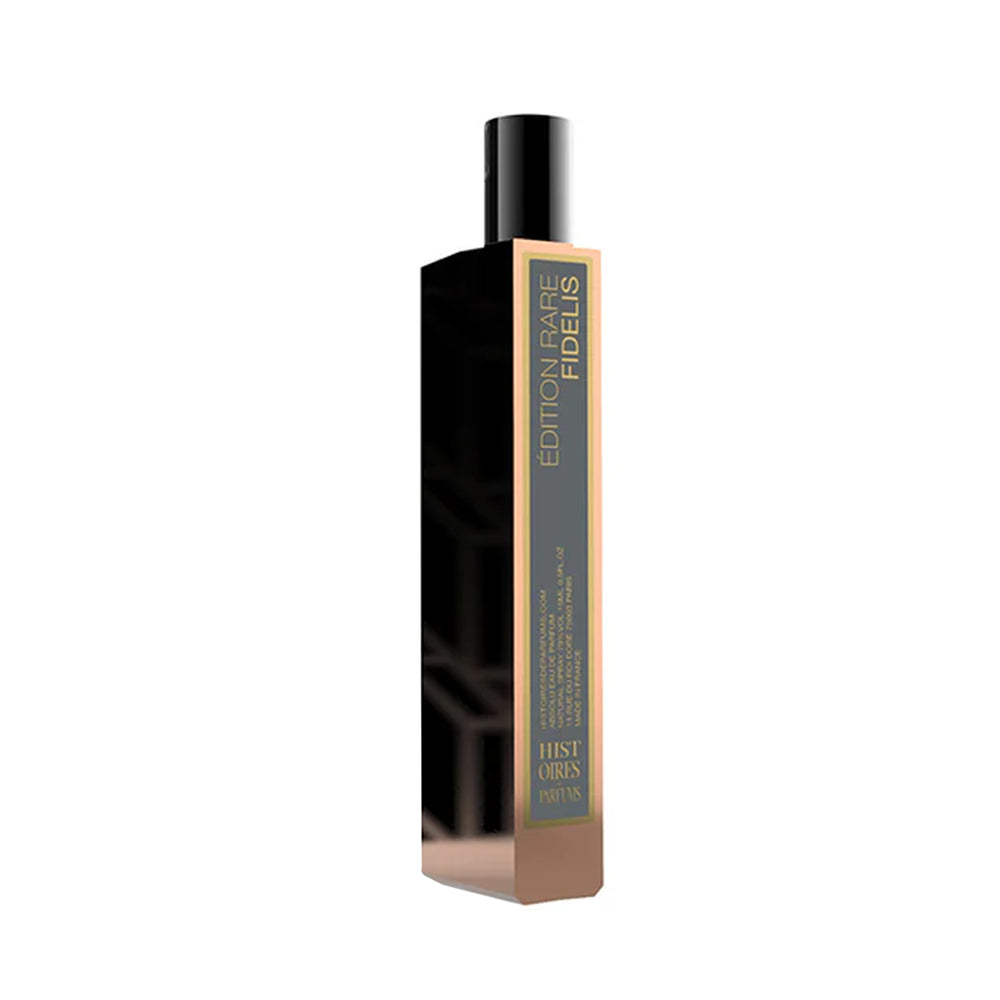 Histoires de Parfums Fidelis Travel Eau de Parfum