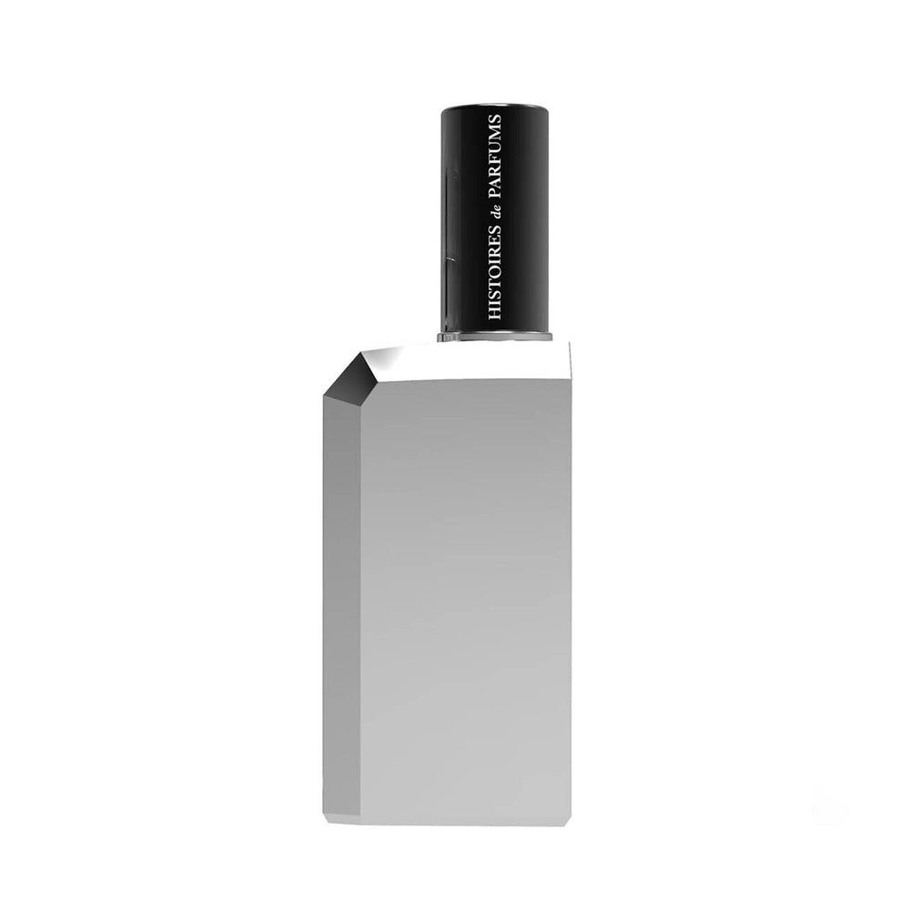 Histoires de Parfums Petroleum Eau de Parfum