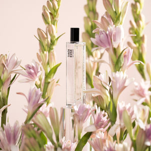 Histoires de Parfums Tubéreuse Nuit Blanche Travel Eau de Parfum