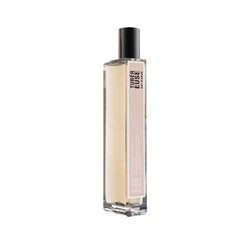 Histoires de Parfums Tubéreuse Nuit Blanche Travel Eau de Parfum