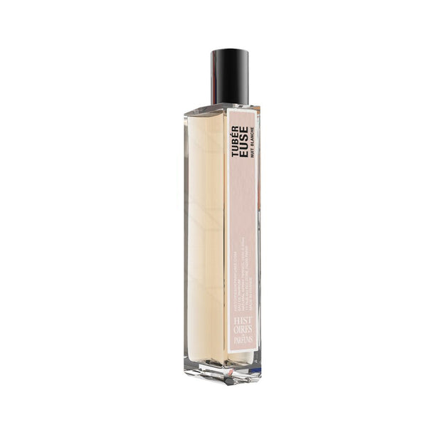 Histoires de Parfums Tubéreuse Nuit Blanche Travel Eau de Parfum
