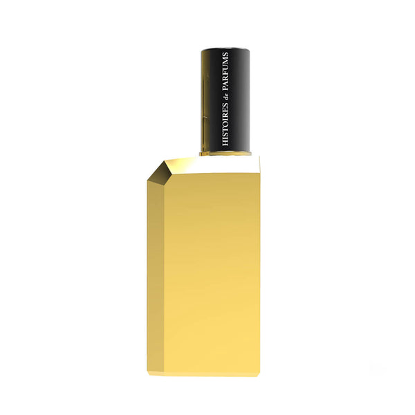 Histoires de Parfums Vici Eau de Parfum