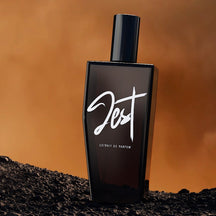 Sample Vial - Andrea Maack Jest Eau de Parfum