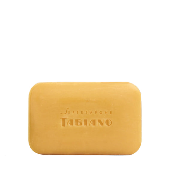 Kalastyle Tabiano Soap with Tea Tree