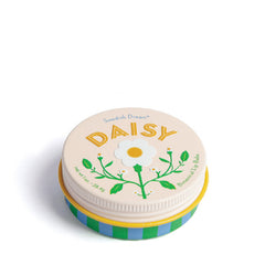 Kalastyle Daisy Botanical Lip Balm