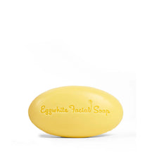 Kalastyle Eggwhite & Chamomile Facial Soap
