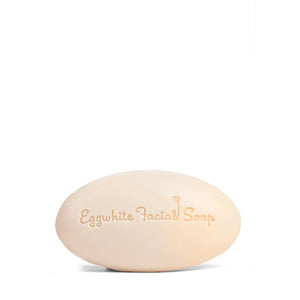 Kalastyle Eggwhite & Grapefruit Facial Soap