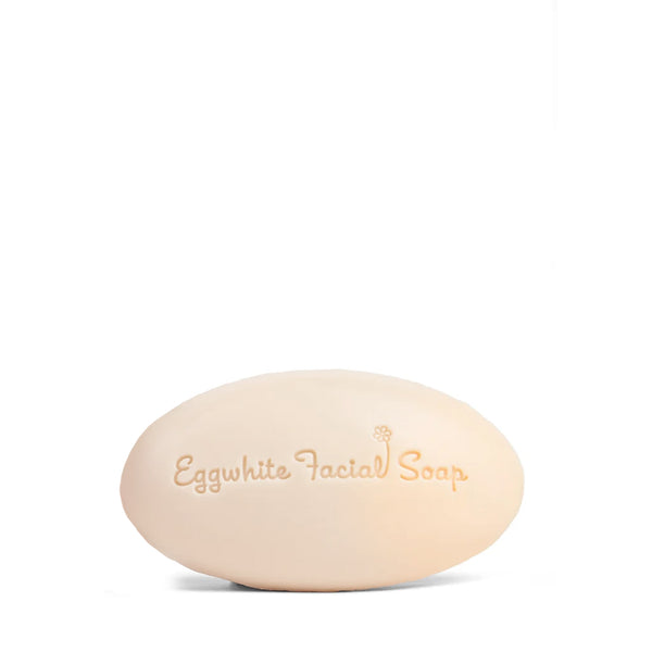 Kalastyle Eggwhite & Grapefruit Facial Soap