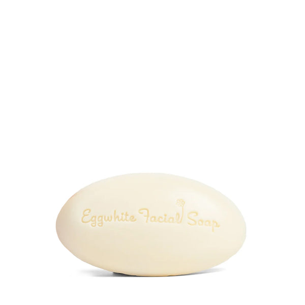 Kalastyle Eggwhite & Rosewater Facial Soap
