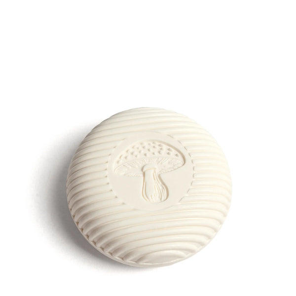 Kalastyle Gnome Soap - Swedish Pine