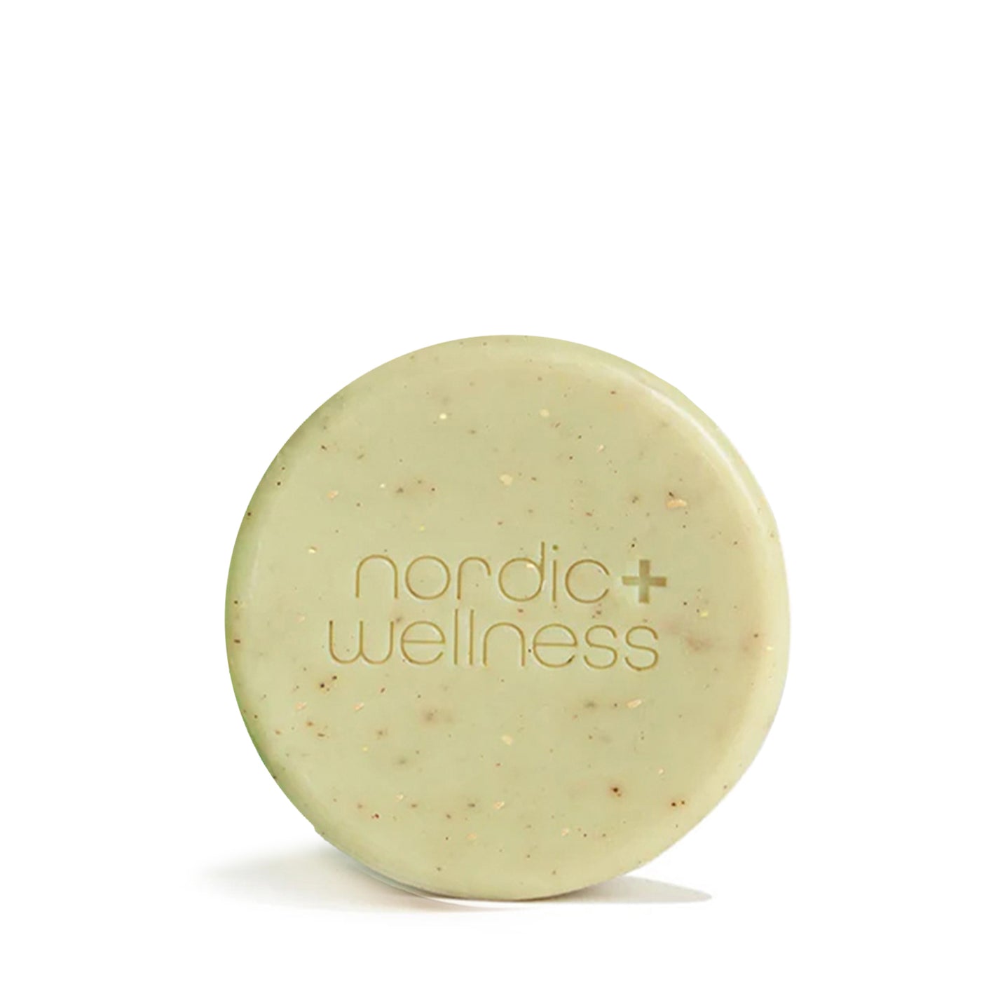 Kalastyle Nordic + Wellness Birch Soap