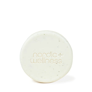 Kalastyle Nordic + Wellness Sea Salt Soap