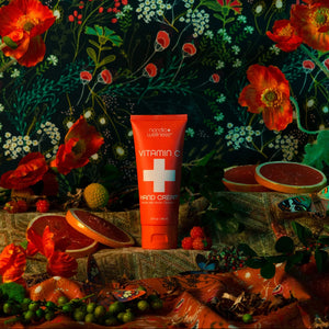 Kalastyle Nordic + Wellness Vitamin C Bundle - Value $165