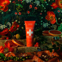Kalastyle Nordic + Wellness Vitamin C Hand Cream