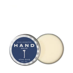 Kalastyle Silver Birch Hand Salve