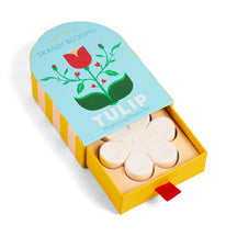 Kalastyle Skandi Blooms Soap - Tulip