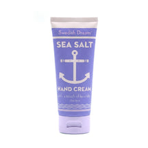Kalastyle Swedish Dream Lavender Hand Cream