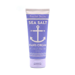 Kalastyle Swedish Dream Lavender Hand Cream