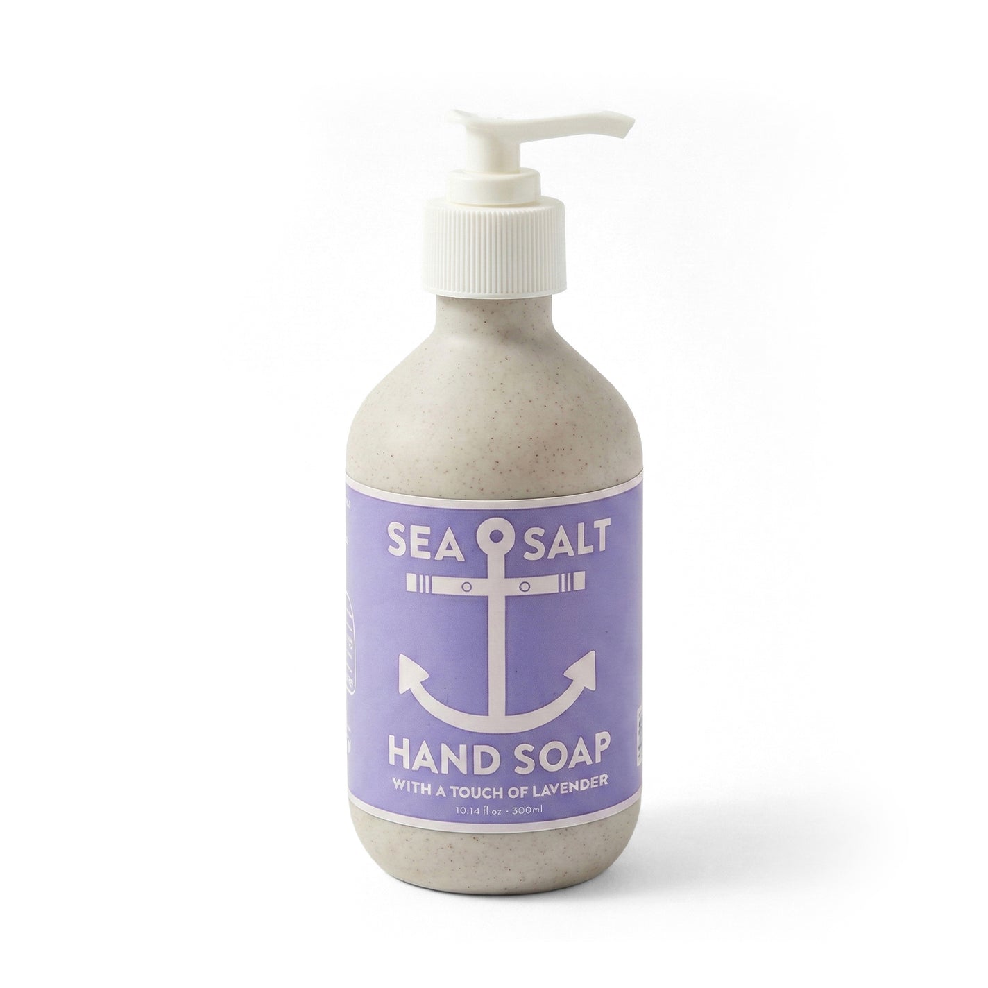 Kalastyle Swedish Dream Sea Salt Lavender Hand Wash