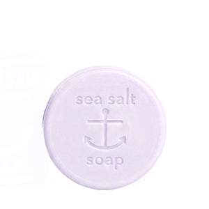 Kalastyle Swedish Dream Sea Salt Lavender Soap