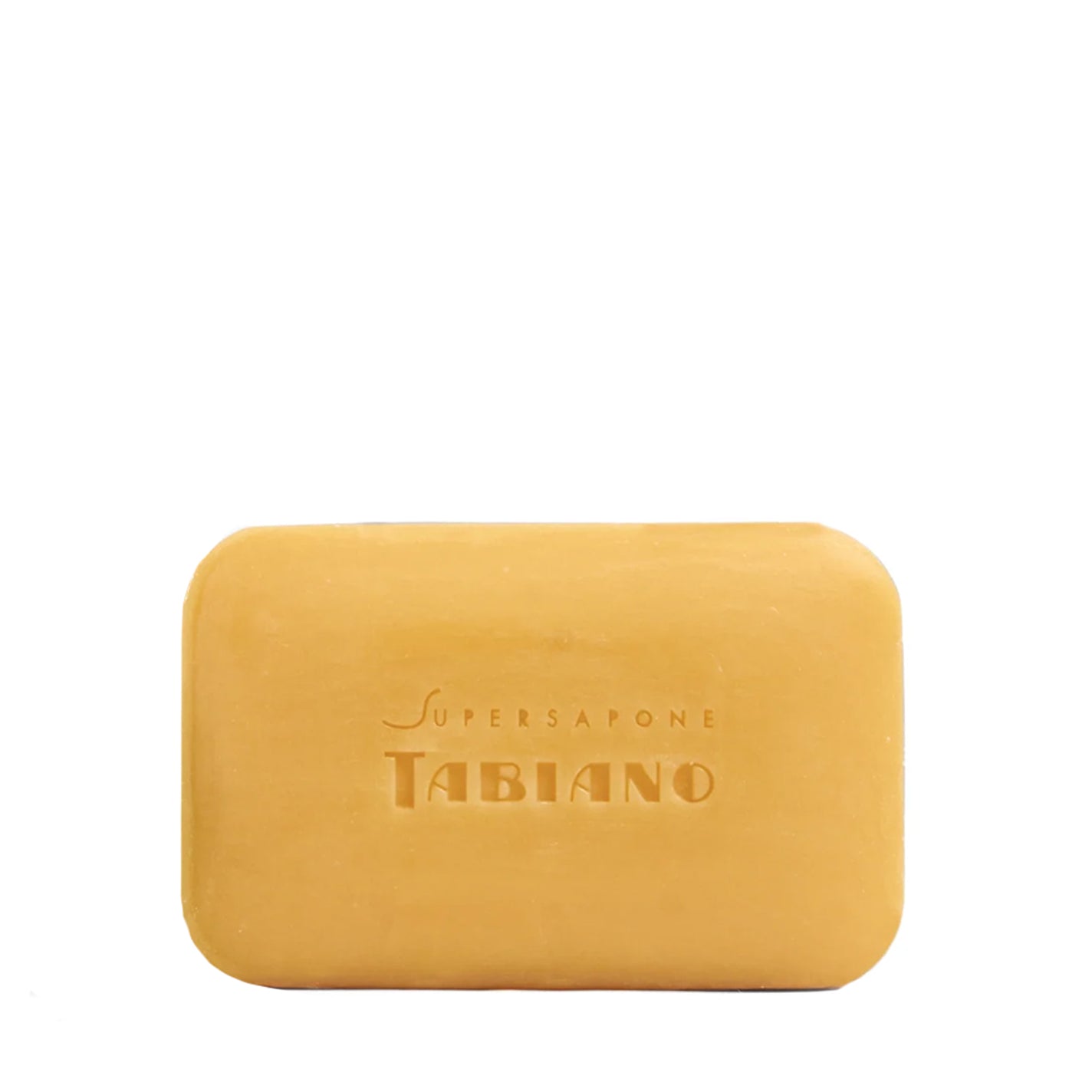 Kalastyle Tabiano Soap with Tea Tree