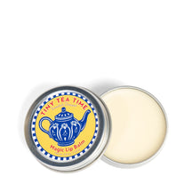 Kalastyle Tiny Tea Time Lip Balm