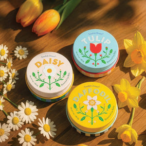 Kalastyle Tulip Botanical Lip Balm