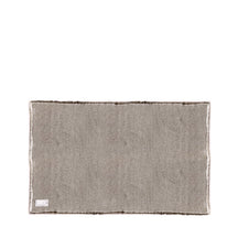Kontex Swell Bath Sheet - Almond