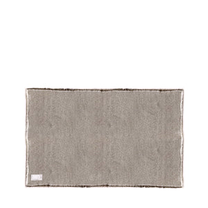 Kontex Swell Bath Sheet - Almond