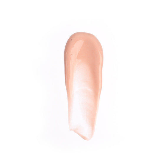 La Crique Glow Booster Primer Serum