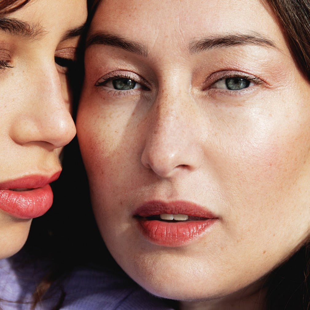 La Crique Glow Booster Primer Serum