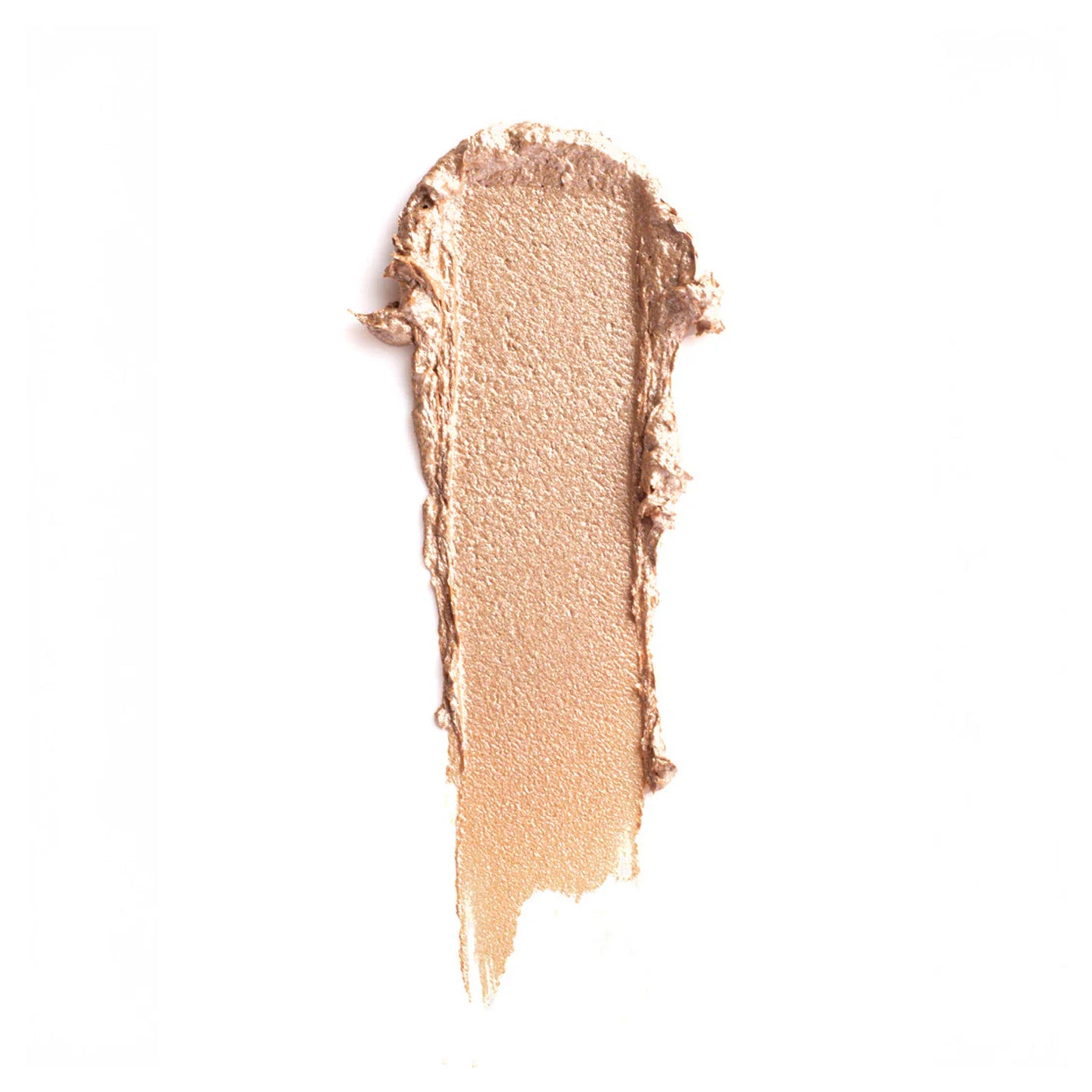 La Crique Liquid Eyeshadow & Highlighter - 01 Ice Cream