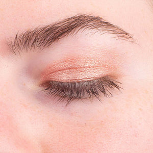 La Crique Liquid Eyeshadow & Highlighter - 03 Pink Sorbet