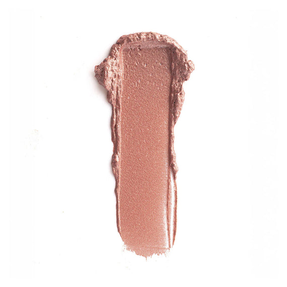 La Crique Liquid Eyeshadow & Highlighter - 03 Pink Sorbet