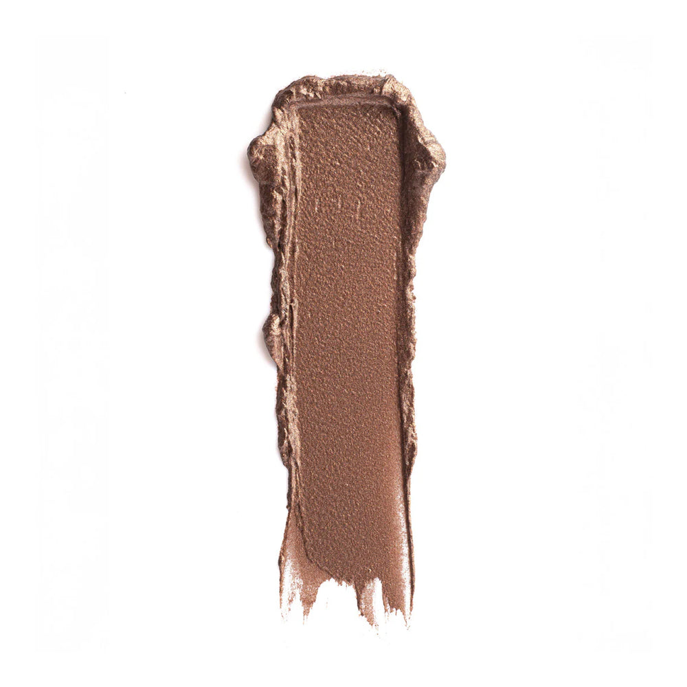 La Crique Liquid Eyeshadow & Highlighter - 04 Iced Macchiato