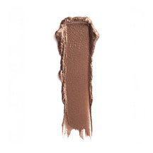 La Crique Liquid Eyeshadow & Highlighter - 04 Iced Macchiato