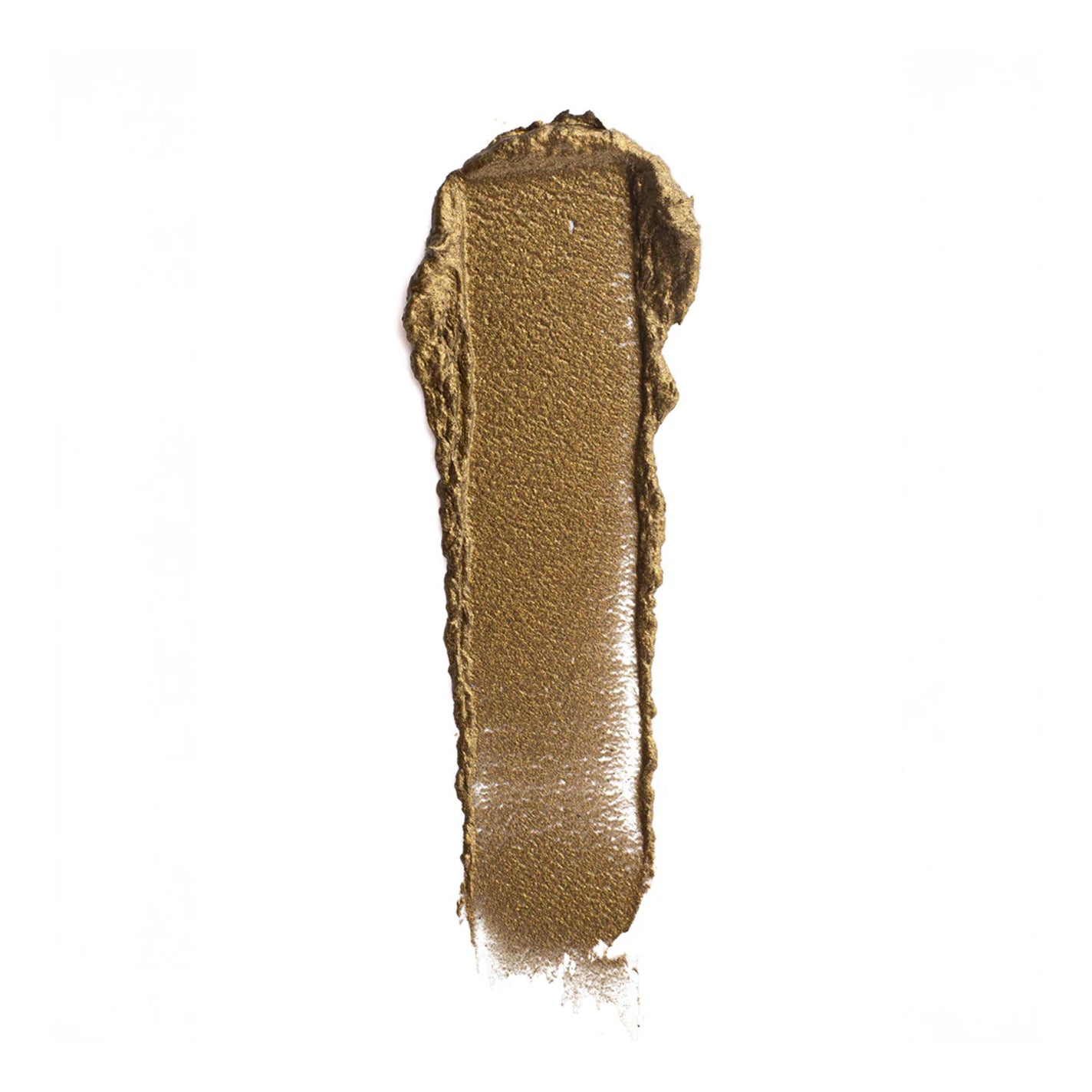 La Crique Liquid Eyeshadow & Highlighter - 06 Summer Pistachio