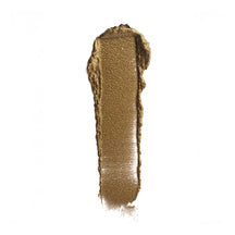 La Crique Liquid Eyeshadow & Highlighter - 06 Summer Pistachio