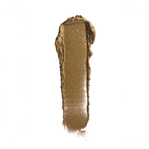 La Crique Liquid Eyeshadow & Highlighter - 06 Summer Pistachio
