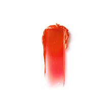La Crique Moisturising Lip & Cheek Balm - 06 Pink Coral