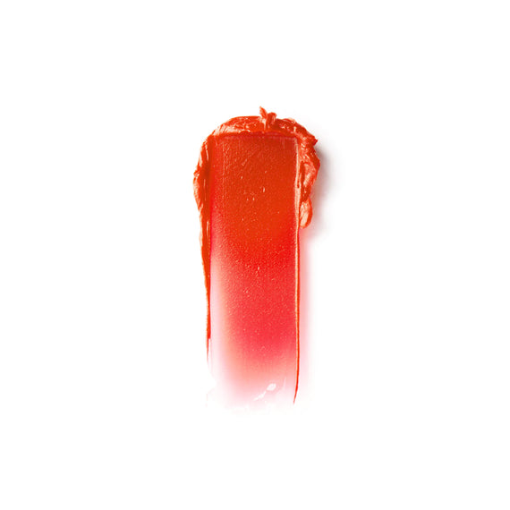La Crique Moisturising Lip & Cheek Balm - 06 Pink Coral