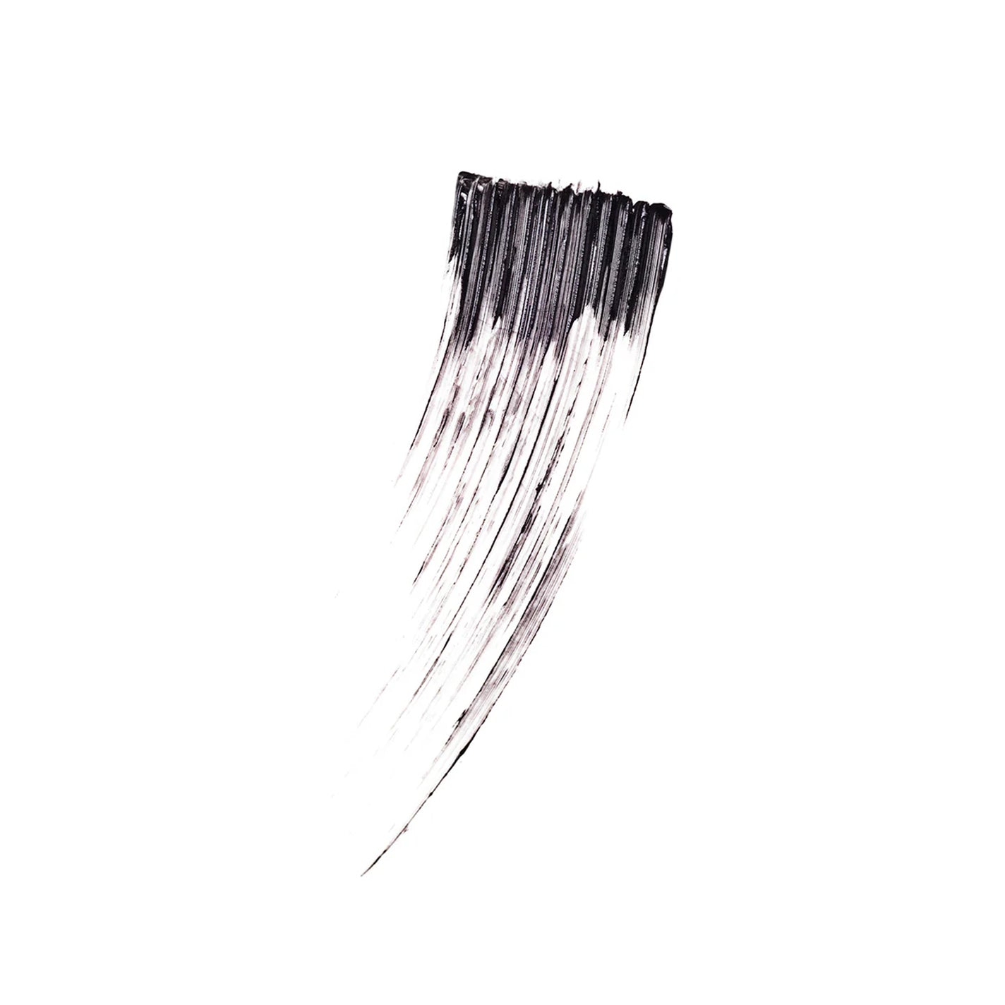 La Crique Moisturising Natural Volume Mascara – Black